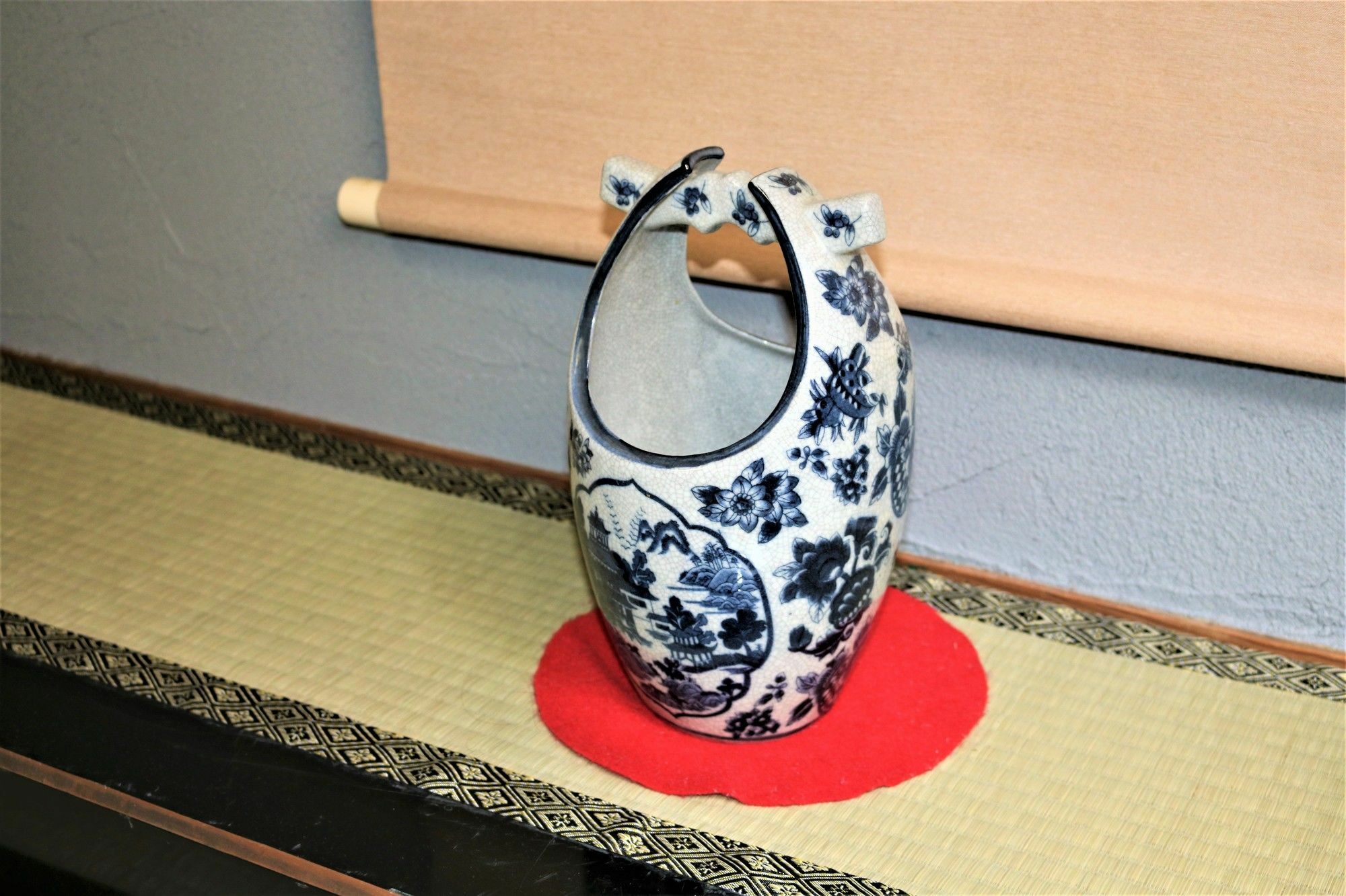 Banana Hammock Hotel Osaka Buitenkant foto